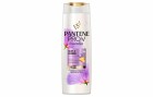 Pantene Pro-V Miracles Silky Shampoo, 250 ml