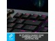 Bild 7 Logitech Gaming-Tastatur G915 Lightspeed GL Tactile