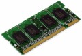CoreParts - DDR2 - Modul - 512 MB