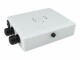 EXTREME NETWORKS ExtremeWireless AP460I - Radio access point - 802.11ac