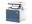 Bild 0 HP Inc. HP Multifunktionsdrucker Color LaserJet Enterprise Flow