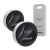 Bild 0 Zebra Technologies Zebra S-400 - Temperatursensor - kabellos - Bluetooth 4.2