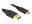 Image 3 DeLock USB 3.1-Kabel USB A - USB C 2
