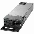 Cisco 1100W AC 80+platinum Config 1 Power Sup