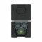 Bild 1 DJI Mavic 3 Pro Wide-Angle Lens
