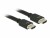 Image 3 DeLock 8K HDMI High Speed Kabel, ST/ST - 1m