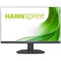 HANNspree HANNS.G HS248PPB - HS Series - LED-Monitor - 60.45