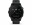 Image 5 GARMIN GPS-Sportuhr Forerunner 255 Music Schwarz/Schwarz