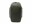 Bild 0 Peak Design Duffle Bag 65L Lindgrün, Breite: 66 cm, Höhe