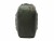 Bild 1 Peak Design Duffle Bag 65L Lindgrün, Breite: 66 cm, Höhe