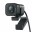 Bild 26 Logitech Webcam StreamCam Grafit, Eingebautes Mikrofon: Ja