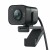Bild 4 Logitech Webcam StreamCam Grafit, Eingebautes Mikrofon: Ja