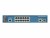 Bild 6 Cisco PoE+ Switch 3560CX-12PC-S 14 Port, SFP Anschlüsse: 2