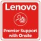 Bild 3 Lenovo Vor-Ort-Garantie Premier Support 5 Jahre, Lizenztyp
