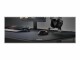 Image 10 SteelSeries Pro Series PRIME - Souris - ergonomique