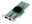 Image 2 Dell Broadcom 57412 - Customer Install - Netzwerkadapter