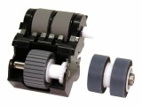 Canon Exchange Roller Kit für DR-6010C