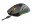Image 2 DELTACO GAMING DM220 - Mouse - 7 buttons
