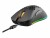 Bild 1 DELTACO Gaming-Maus DM220 RGB Schwarz, Maus Features