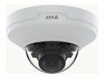 Axis Communications Axis Netzwerkkamera M4215-V, Bauform Kamera: Dome, Typ