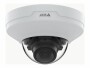 Axis Communications Axis Netzwerkkamera M4215-V, Bauform Kamera: Dome, Typ