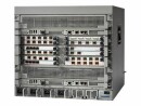 Cisco ASR - 1009-X