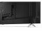 Bild 6 Sharp TV 65FP2EA 65", 3840 x 2160 (Ultra HD