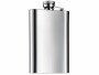 WMF Outdoor-Flachmann Manhattan 12 cl, Produkttyp: Flachmann