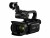 Bild 1 Canon Videokamera XA60 SH-05 Videomic GO II Evo Plus