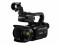 Bild 0 Canon Videokamera XA60 SH-05 Videomic GO II Evo Plus