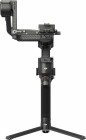 DJI RS 4 Pro Stabilisator