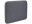 Bild 4 Case Logic Notebook-Sleeve Huxton 13.3 ", Grau, Tragemöglichkeit: Ohne