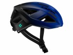 Lazer Helm Tonic Matte Blue Black, M, Einsatzbereich