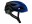 Immagine 0 Lazer Helm Tonic Matte Blue Black, M, Einsatzbereich