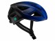 Lazer Helm Tonic Matte Blue Black, M, Einsatzbereich