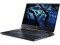 Bild 3 Acer Notebook - Predator Helios 300 (PH317-56-77ZP) RTX 3080