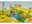 Bild 4 Dwinguler Spielmatte Safari, 230 x 140 cm