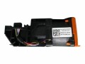 Dell Lüfter 384-BBQF für R640