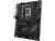 Image 9 Asus Mainboard TUF GAMING Z790-PRO WIFI, Arbeitsspeicher
