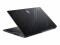 Bild 14 Acer Notebook Nitro V15 (ANV15-51-78ZH) RTX 4060, Prozessortyp