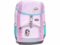 Funki Kindergartenrucksack A4 PLUS+ Cute Unicorn, 13 l