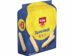 Dr.Schär Savoiardi Löffelbisquits glutenfrei 200 g, Produkttyp