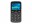 Immagine 2 Doro 5860 GRAPHITE MOBILEPHONE PROPRI IN GSM