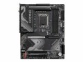 Gigabyte Z790 GAMING X AX - 1.0 - motherboard