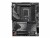 Image 6 Gigabyte Z790 GAMING X AX - 1.0 - motherboard