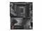 Bild 7 Gigabyte Mainboard Z790 Gaming X AX, Arbeitsspeicher Bauform: DIMM