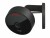 Immagine 4 Logitech Netzwerkkamera Circle View, Bauform Kamera: Bullet, Typ
