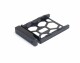 Image 0 Synology - Disk Tray (Type D6)