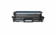 Brother Toner TN-821XXLC Cyan, Druckleistung Seiten: 12000 ×