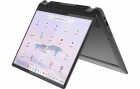 Lenovo Notebook IdeaPad Flex 5 Chrome 14IAU7 (Plus), Prozessortyp